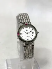 2026年最新】ファインシルバー999の人気アイテム - メルカリ