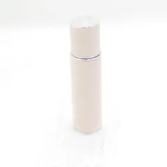 美品 Dior ディオール ミスディオール ブルーミングブーケ 香水 10ml トラベルスプレー オードゥトワレ EDT BU6022AH