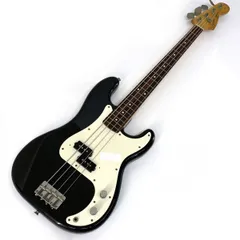 2026年最新】squier ベース プレシジョンの人気アイテム - メルカリ