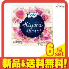 Item thumbnail for item b92eecaf-9176-44ce-bda3-279e68cf384b