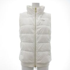 Item thumbnail for item c70984ee-f4e4-40d6-a3d3-1cf79c3728d7