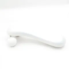 2026年最新】フィルローラーの人気アイテム - メルカリ