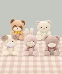 2026年最新】bleu bleuet うさぎの人気アイテム - メルカリ