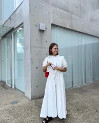 2026年最新】rosy monster ワンピースの人気アイテム - メルカリ