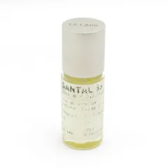 LELABO ルラボ サンタル33 香水 15ml オードパルファム 残量多 BO10946AJ