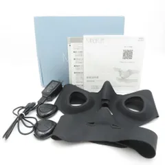 2026年最新】メディリフト充電器の人気アイテム - メルカリ