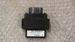 スーパーカブ50 (AA01) 純正 PGM-Fi 38770-GBJ-M53 - メルカリ