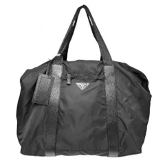 2026年最新】ライアントラベルトートの人気アイテム - メルカリ