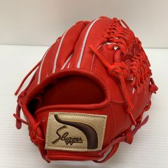 久保田スラッガー 軟式グローブ 内野手用 値下げ不可 MP5 - メルカリ