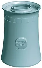 2026年最新】HOMESTAR aromaの人気アイテム - メルカリ