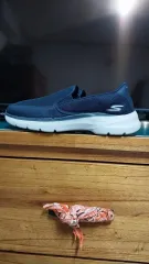 スケッチャーズ ゴーウォーク スニーカー 285