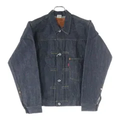 2026年最新】ワンピースオブロック 406の人気アイテム - メルカリ