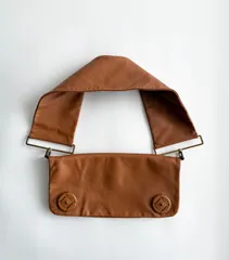 2026年最新】prada archive bagの人気アイテム - メルカリ