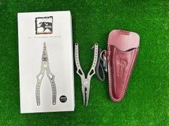 Item thumbnail for item 9cacdd91-6ac1-4443-8e2e-3760d94ca789