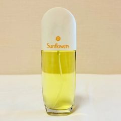 ALBION JOUIR eau de toilette アルビオン ジュイール オー フレッシュ