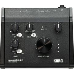 Item thumbnail for item 0d6e868b-8fbb-48de-bdb1-72cc383f1318