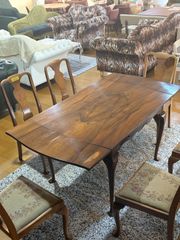 イタリア製 象嵌ガラスキャビネット ブックケース 飾り棚 W182cm