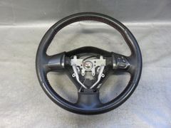 スズキ ジムニーXL XG向け スイフトスポーツステアリング スズキ ジムニーXL XG向け スイフトスポーツステアリング - メルカリ