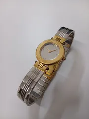 courreges  クレージュ　レディース　腕時計