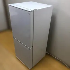 2026年最新】ntr-106の人気アイテム - メルカリ