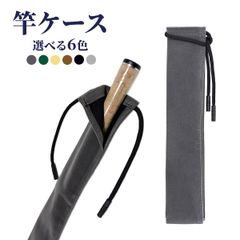 Item thumbnail for item bfab7633-2b71-4e7c-a436-ccd9c6f06851