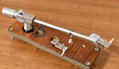 2026年最新】トーンアーム グレースの人気アイテム - メルカリ