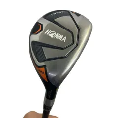 2026年最新】tw747 ユーティリティ 25の人気アイテム - メルカリ