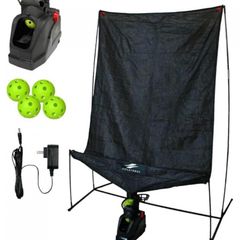 Item thumbnail for item c775aa97-f95a-4a84-ab4d-a40e79e84e63