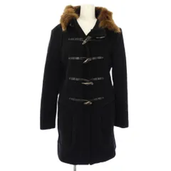 2026年最新】muller of yoshiokubo コートの人気アイテム - メルカリ