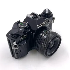 2026年最新】Canon FD 28 mm 2.8の人気アイテム - メルカリ