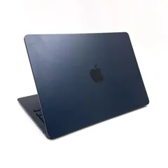 2026年最新】MacBook Air M4 512GBの人気アイテム - メルカリ