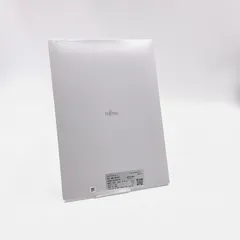 2026年最新】FMV-DPP04の人気アイテム - メルカリ