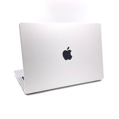 Apple MacBook Pro 14インチ 2024 Apple M4 Max 36GB 1TB シルバー 100