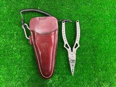 Item thumbnail for item d36710e4-aee5-4512-aca9-259874682d37