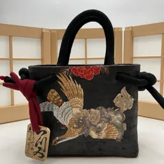 2026年最新】一閑張り和紙の人気アイテム - メルカリ