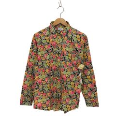 Item thumbnail for item 34ca6ba6-60e8-4452-90c9-78345a4ad47a