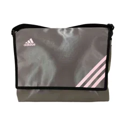 アディダス adidas ショルダーバッグ メンズ 表記無 