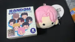 외모지상주의 外見至上主義　七瀬恭　ぬいぐるみ　缶バッジ 외모지상주의 外見至上主義 七瀬恭 ぬいぐるみ 缶バッジ 2026年最新