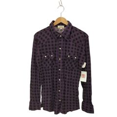 Item thumbnail for item 603118b7-a795-4b35-b8cf-2abe49242f33