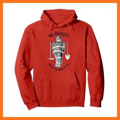 Item thumbnail for item c1d3e2f1-3c45-483f-8995-3e6029b66647