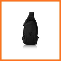 Item thumbnail for item cfbbbac8-ab29-442e-a7ea-620ec7b38711