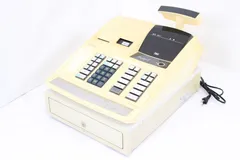 2026年最新】TEC レジの人気アイテム - メルカリ