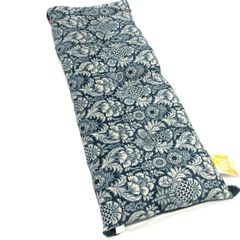 Item thumbnail for item d51185c8-e2fc-4a42-86ed-02a98d73c9cb