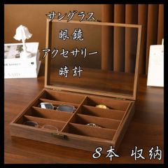 Item thumbnail for item c8c9f37e-3705-4870-b024-86baf01c4658