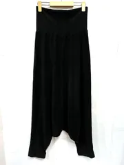 2026年最新】bajra サルエルパンツの人気アイテム - メルカリ