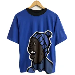 2026年最新】platinum fubuの人気アイテム - メルカリ