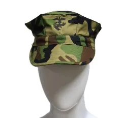 アメリカ海兵隊実物装備品セット Amazon | MINITIMES 1/6 フィギュア 米海軍 特殊部隊 ネイビーシールズ