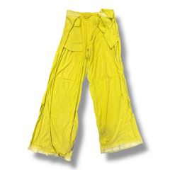 diesel】P-Topahoop-N1 Sweatpants - メルカリ