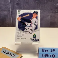 2026年最新】ニキータ サインの人気アイテム - メルカリ