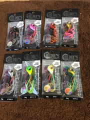 Item thumbnail for item 8f4b39ae-d112-461b-a405-b45bb8cd2c91